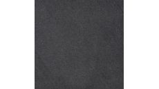 Sports Fleece - Medium Grey Melange