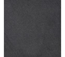 Sports Fleece - Medium Grey Melange