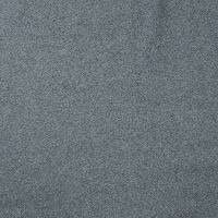 Sports Fleece - Dusty Blue Melange