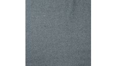 Sports Fleece - Dusty Blue Melange