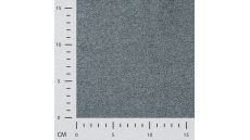 Sports Fleece - Dusty Blue Melange
