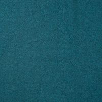 Sports Fleece - Petrol Melange