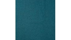 Sports Fleece - Petrol Melange