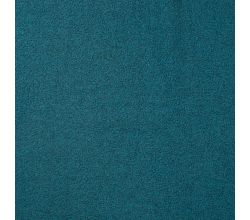 Sports Fleece - Petrol Melange