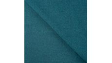 Sports Fleece - Petrol Melange