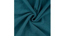Sports Fleece - Petrol Melange