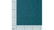Sports Fleece - Petrol Melange