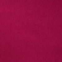 Cotton Poly Denim - Fuchsia