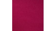 Cotton Poly Denim - Fuchsia