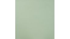 Cotton Poly Denim - Mint