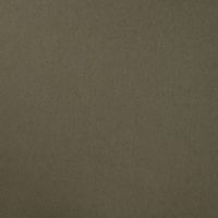 Cotton Poly Denim - Khaki