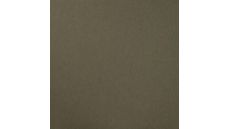 Cotton Poly Denim - Khaki