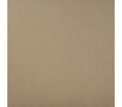 Cotton Poly Denim - Sand