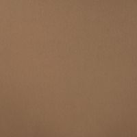 Cotton Poly Denim - Beige