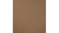 Cotton Poly Denim - Beige