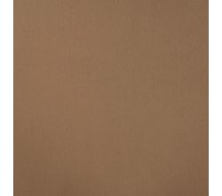 Cotton Poly Denim - Beige