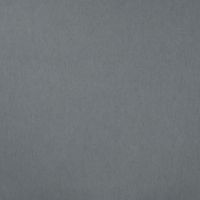 Cotton Poly Denim - Light Grey