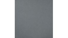 Cotton Poly Denim - Light Grey