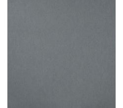 Cotton Poly Denim - Light Grey