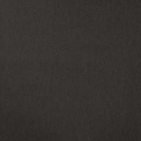 Cotton Poly Denim - Antracite