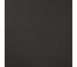 Cotton Poly Denim - Antracite