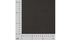 Cotton Poly Denim - Antracite