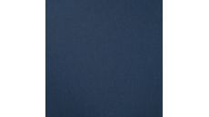 Cotton Poly Denim - Dusty Blue