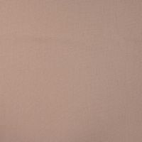 Linnen Rayon Jimmy - Poudre