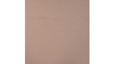 Linnen Rayon Jimmy - Poudre