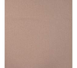 Linnen Rayon Jimmy - Poudre