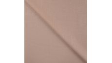 Linnen Rayon Jimmy - Poudre