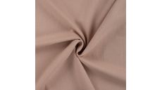 Linnen Rayon Jimmy - Poudre