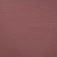 Linnen Rayon Jimmy - Old Pink