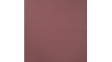 Linnen Rayon Jimmy - Old Pink