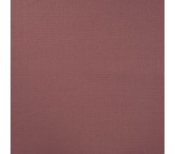 Linnen Rayon Jimmy - Old Pink