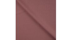 Linnen Rayon Jimmy - Old Pink
