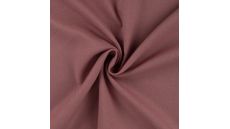 Linnen Rayon Jimmy - Old Pink