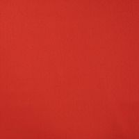 Linnen Rayon Jimmy - Coral