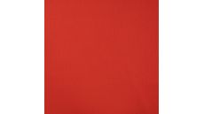 Linnen Rayon Jimmy - Coral