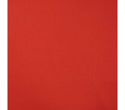 Linnen Rayon Jimmy - Coral