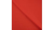 Linnen Rayon Jimmy - Coral