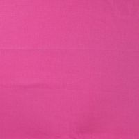 Linnen Rayon Jimmy - Fuchsia