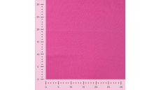 Linnen Rayon Jimmy - Fuchsia