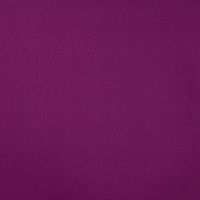 Linnen Rayon Jimmy - Cyclam
