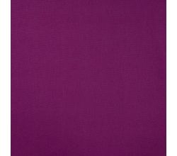 Linnen Rayon Jimmy - Cyclam