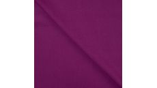 Linnen Rayon Jimmy - Cyclam