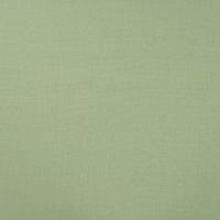 Linnen Rayon Jimmy - Mint