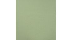 Linnen Rayon Jimmy - Mint