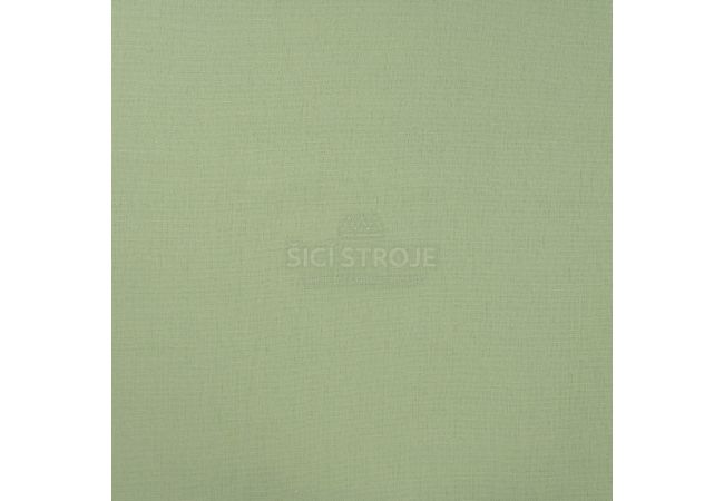 Linnen Rayon Jimmy - Mint