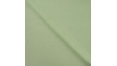 Linnen Rayon Jimmy - Mint
